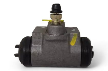 TVS Girling Rear Wheel Brake Cylinder - LH AV593377