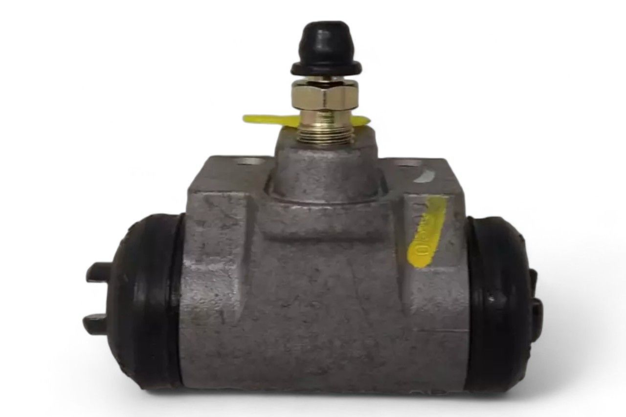 TVS Girling Rear Wheel Brake Cylinder - LH AV593377