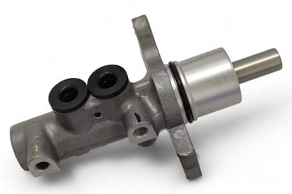 TVS Girling Brake Master Cylinder AV411366