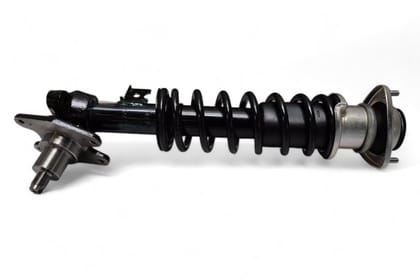 Gabriel Front Suspension Strut Assy - LH AV918096