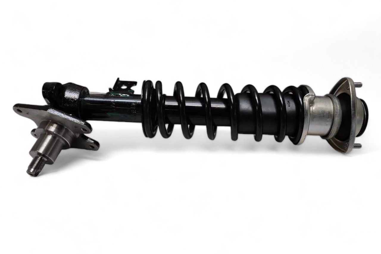 Gabriel Front Suspension Strut Assy - LH AV918096