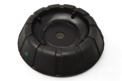 Talbros Front Suspension Strut Mount AV283844