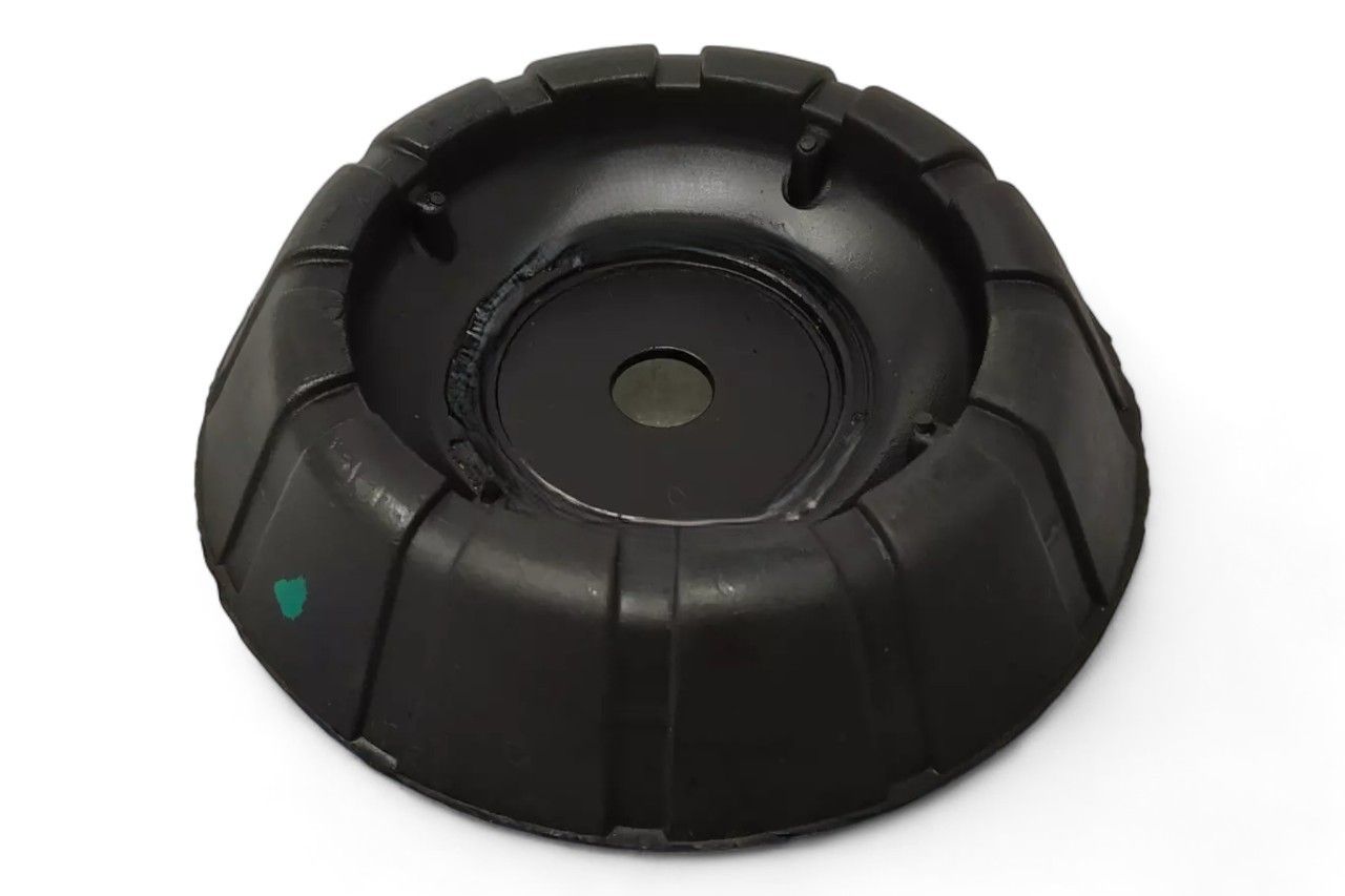 Talbros Front Suspension Strut Mount AV283844