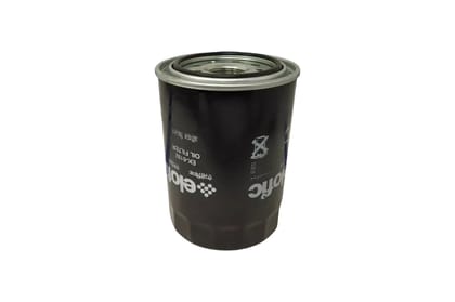 Elofic Oil Filter AV874673