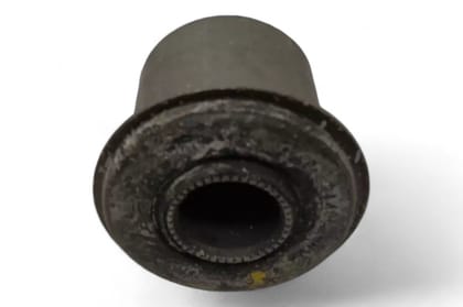 Talbros Upper Control Arm Bush AV453855