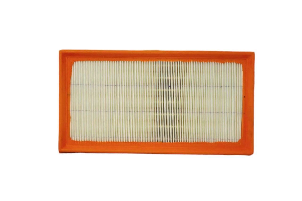 Purolator Air Filter AV123922