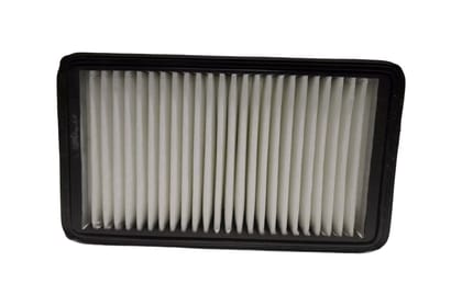Elofic Air Filter AV508290