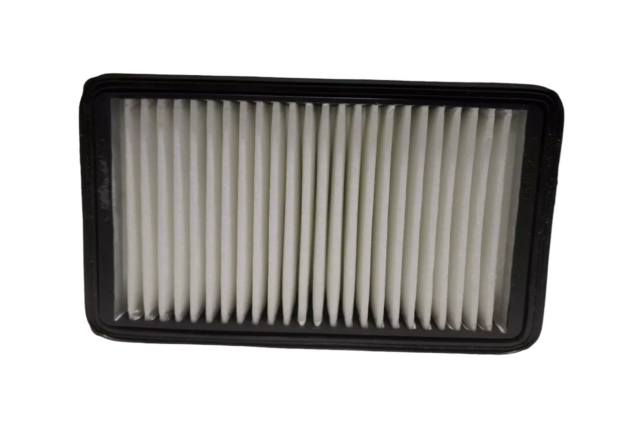 Elofic Air Filter AV508290