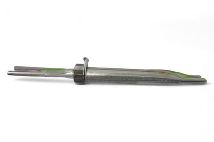 TVS Girling Rear Brake Adjuster Assy AV524517
