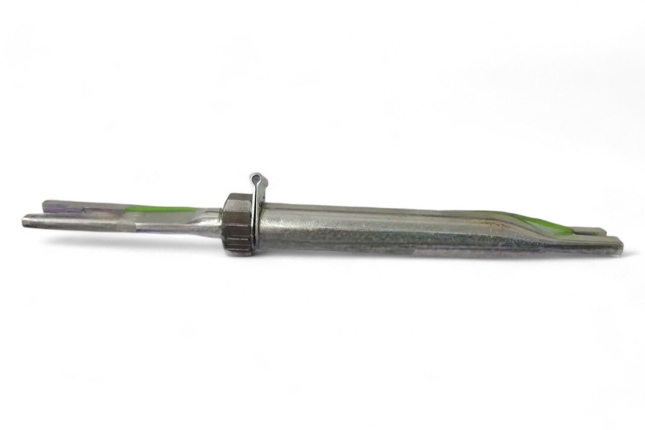 TVS Girling Rear Brake Adjuster Assy AV524517