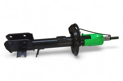 Motherson Front Suspension Strut - RH AV907566