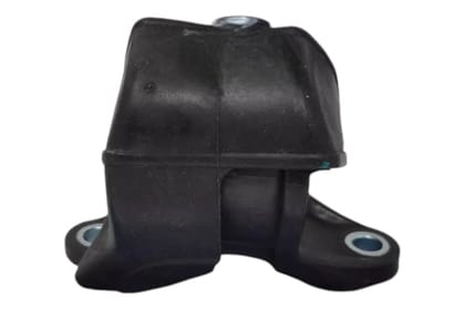 Technix Rear Engine Mounting AV756348