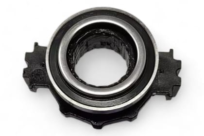 Valeo Clutch Release Bearing AV822740