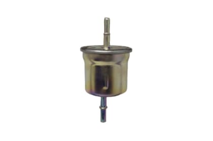 Purolator Fuel Filter AV898605