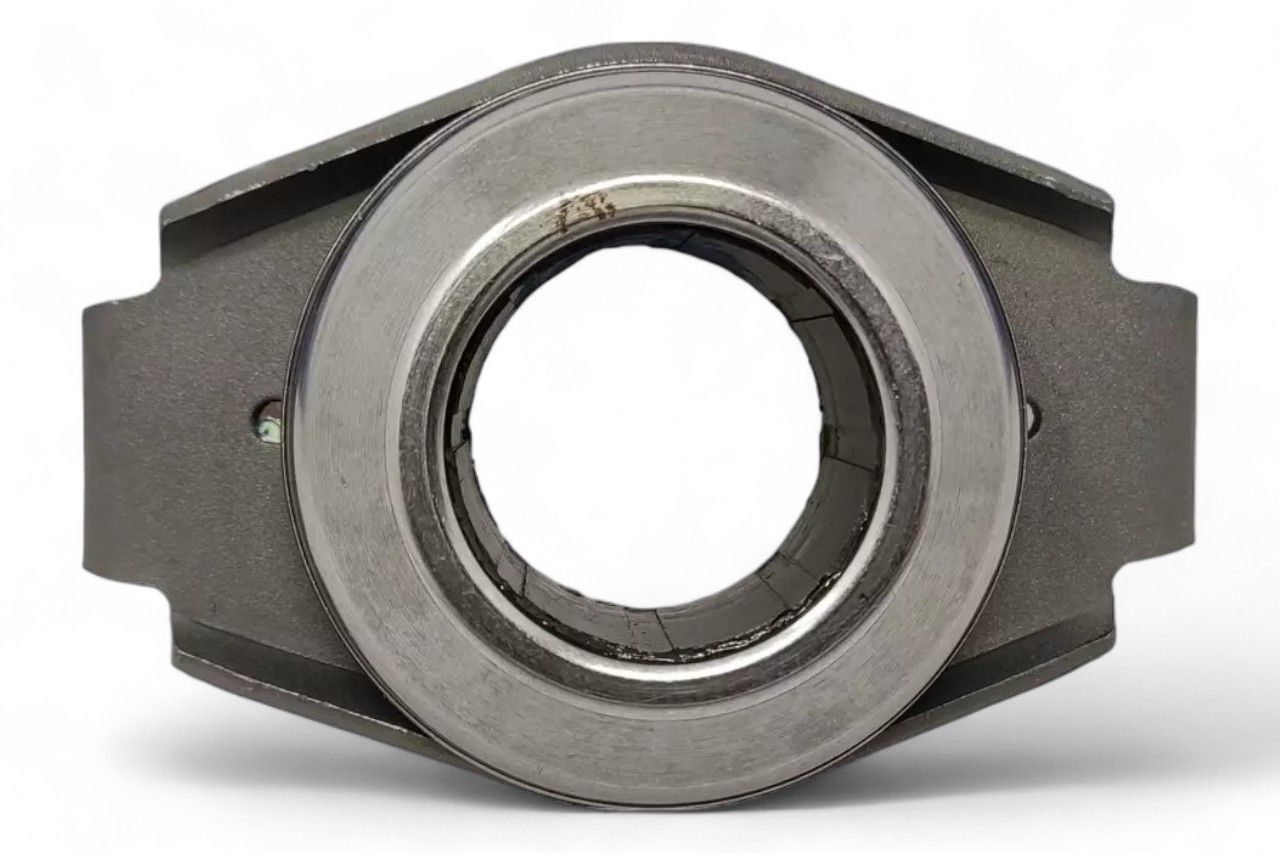 Valeo Clutch Release Bearing AV828433
