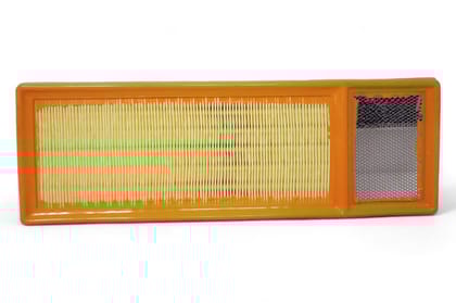 Purolator Air Filter AV462628