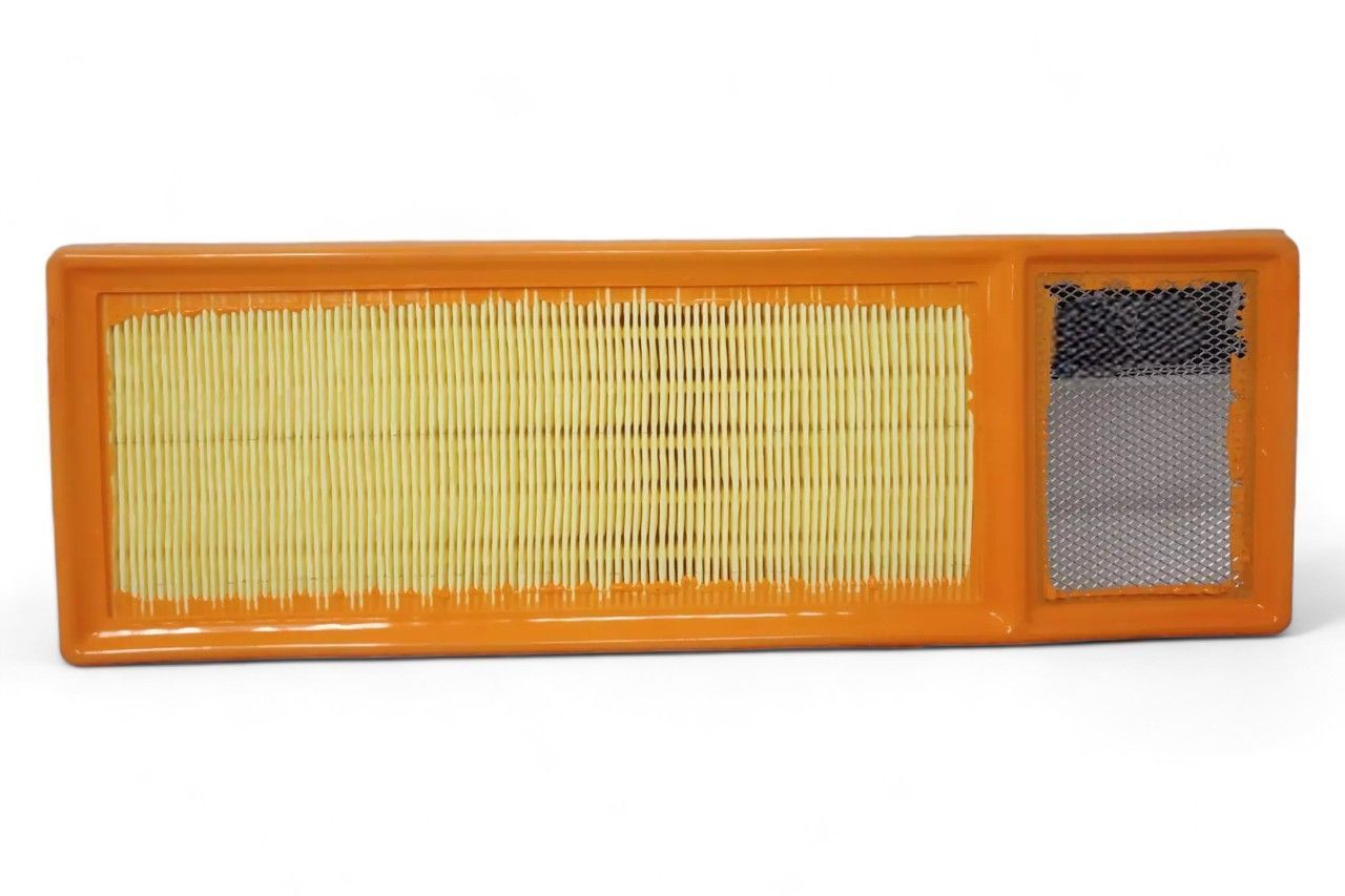 Purolator Air Filter AV462628