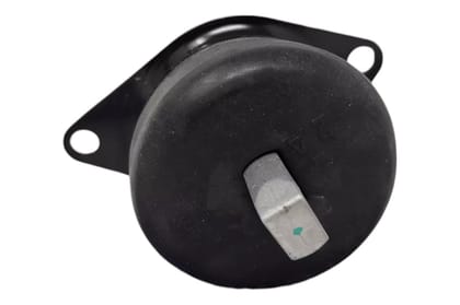 Technix Engine Mounting AV890390