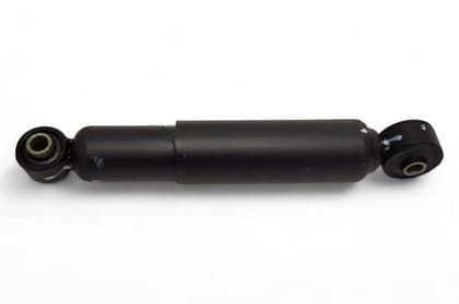 Gabriel Rear Shock Absorber - LH/RH AV756723