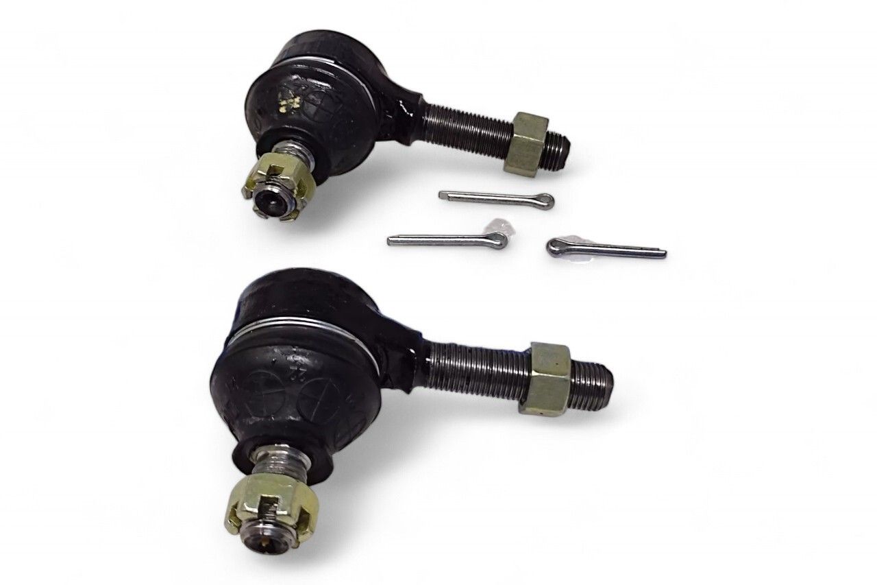 Talbros Tie Rod End Set AV482460