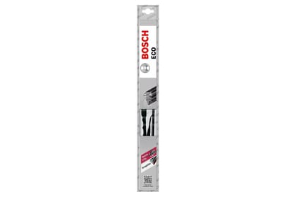 Bosch Eco/Universal Wiper Blade Set (24-16) AV891591
