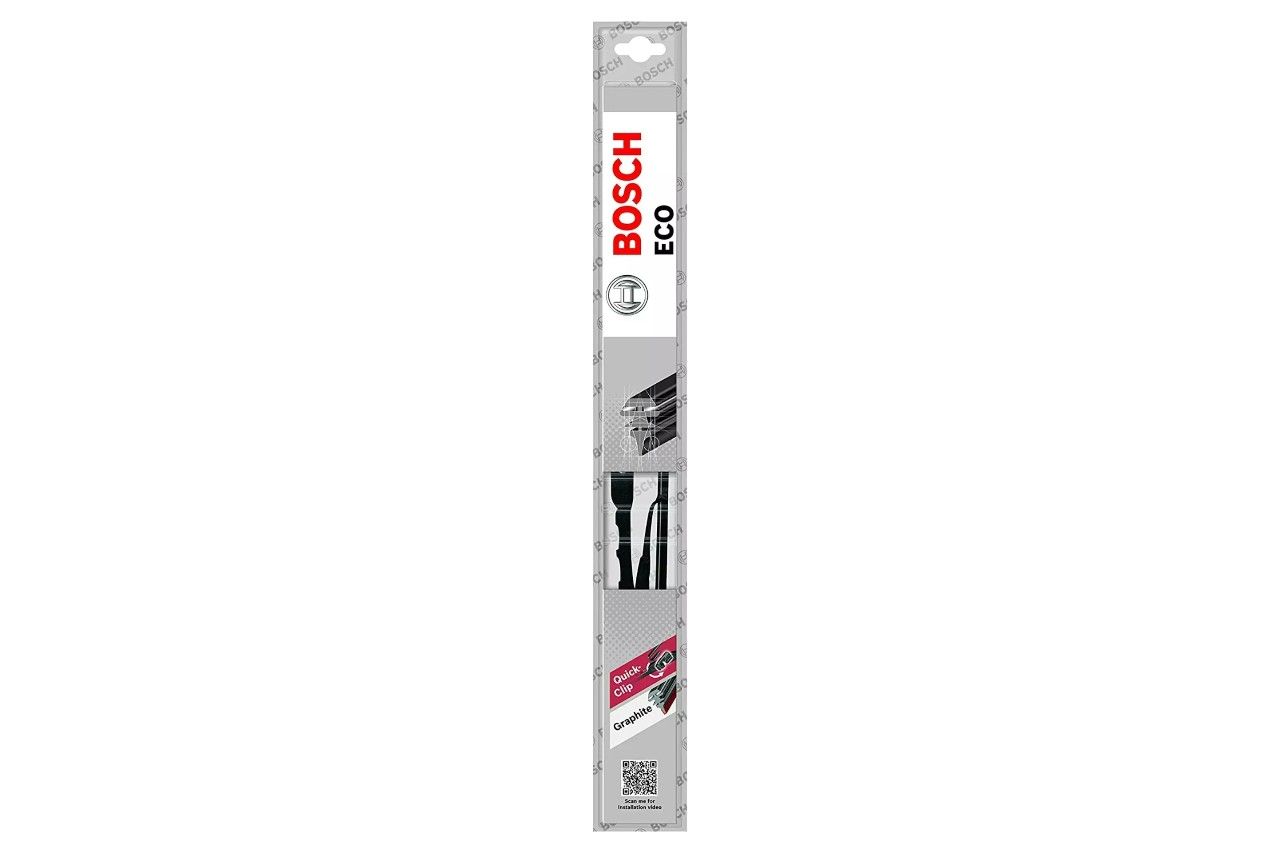 Bosch Eco/Universal Wiper Blade Set (24-16) AV891591