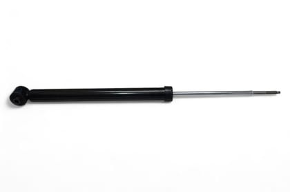 Gabriel Rear Shock Absorber - LH/RH AV340999