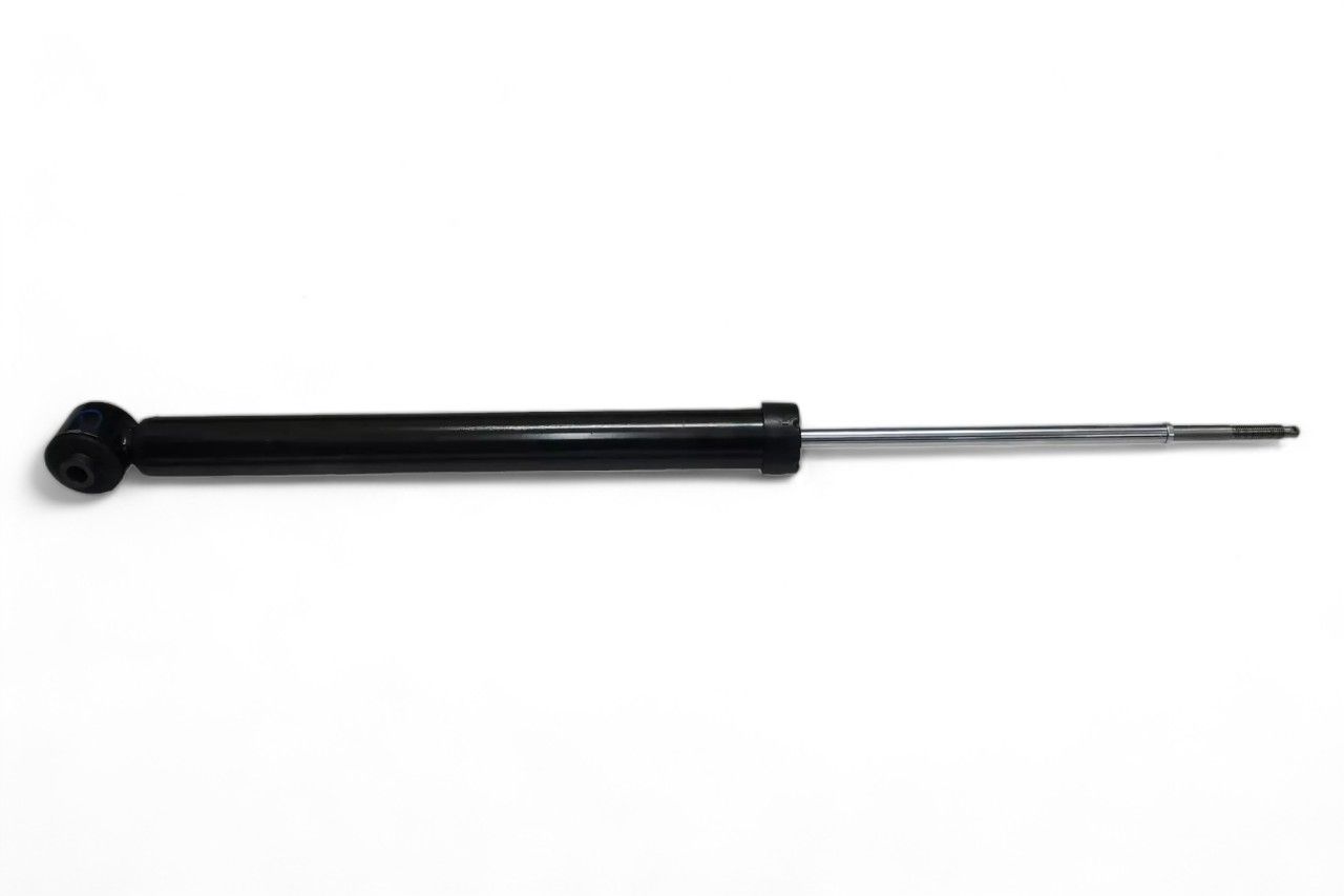 Gabriel Rear Shock Absorber - LH/RH AV340999