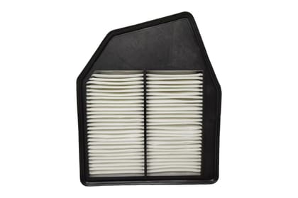 Zip Air Filter AV886155