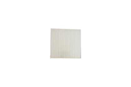 Hella Ac Filter AV441667