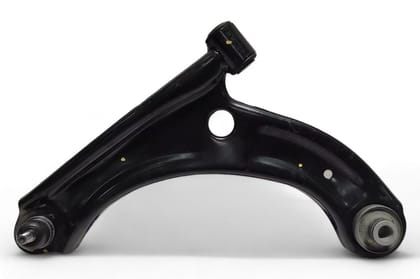 Autokoi Lower Arm - LH AV948949