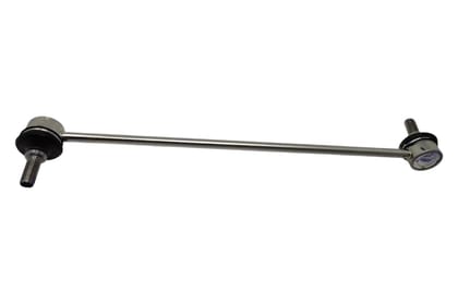 Talbros Front Stabilizer Link AV595962