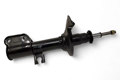 Monroe Front Suspension Strut - LH/RH AV314104