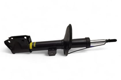 Monroe Front Suspension Strut - LH/RH AV817193