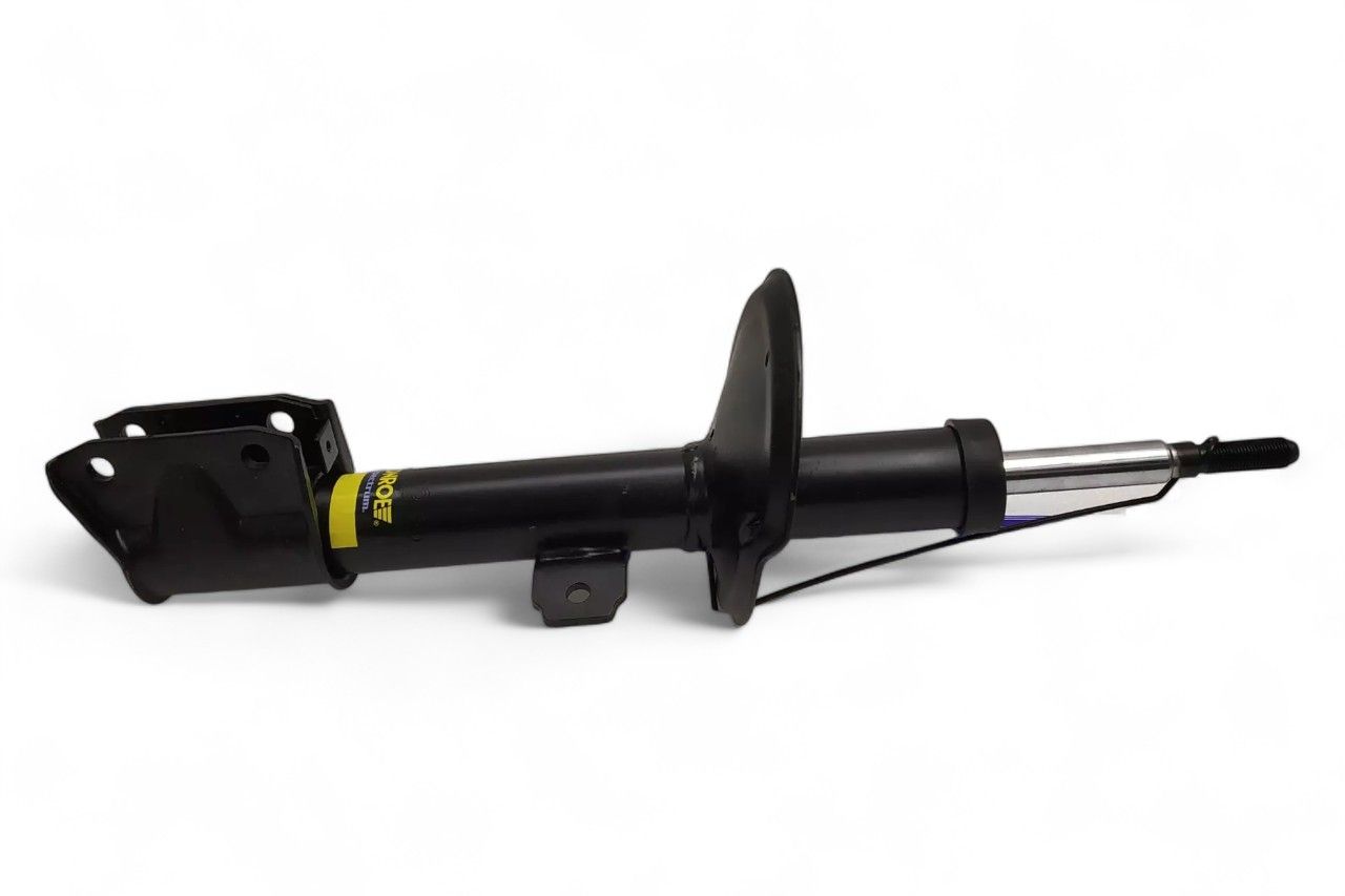 Monroe Front Suspension Strut - LH/RH AV817193