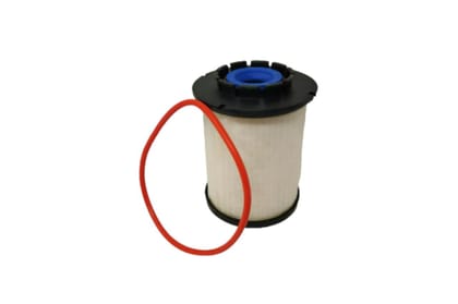 Purolator Fuel Filter AV290185