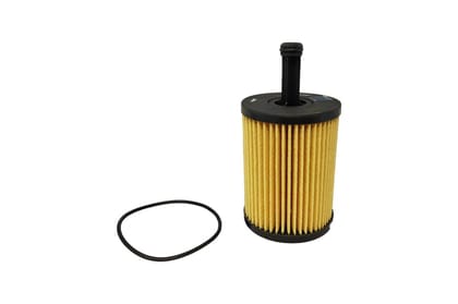 Purolator Oil Filter AV628708