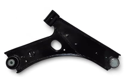Autokoi Lower Arm - LH AV713332