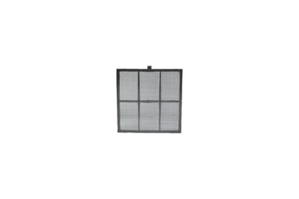 Hella AC Filter AV671664