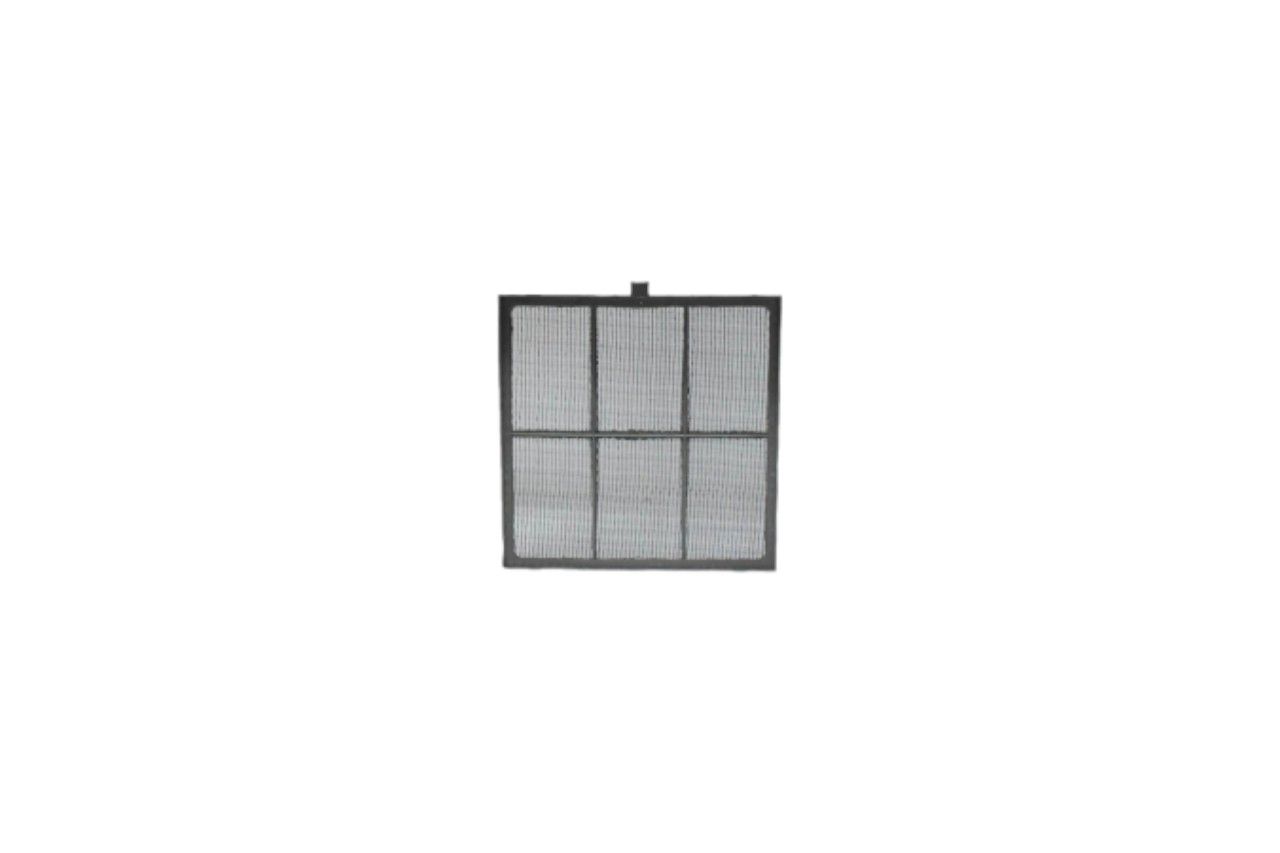 Hella AC Filter AV671664