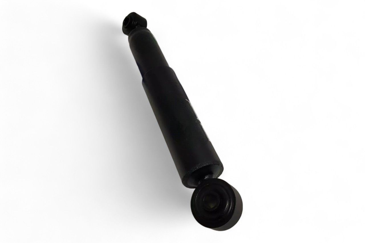 Monroe Rear Shock Absorber - LH/RH AV100220