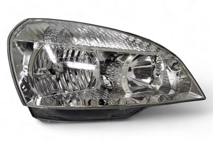 Lumax Head Lamp - RH AV186652