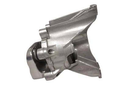 Tachnix Engine Mounting AV539119
