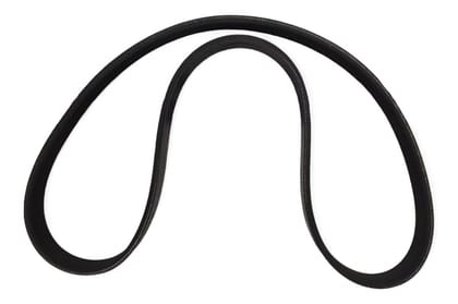 Gates V Belt AV253731