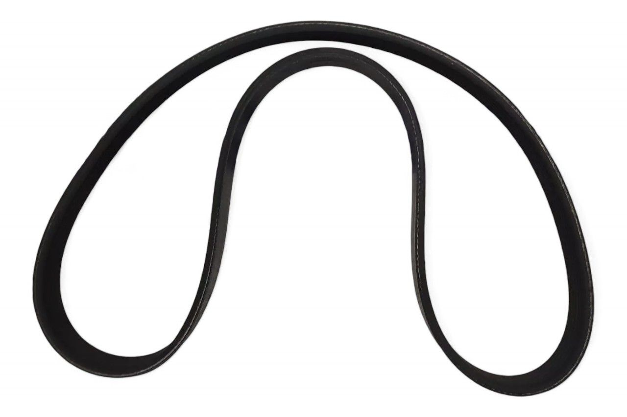 Gates V Belt AV253731