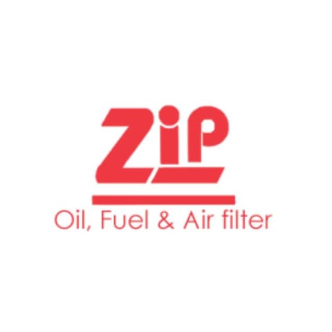 ZIP