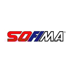 Sofiama