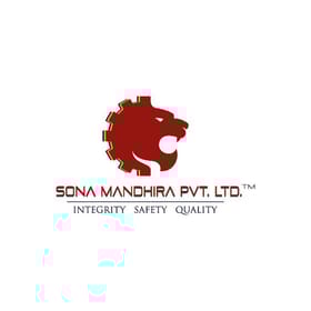 Sona Mandira