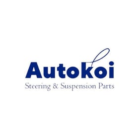 Autokoi
