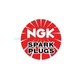 NGK